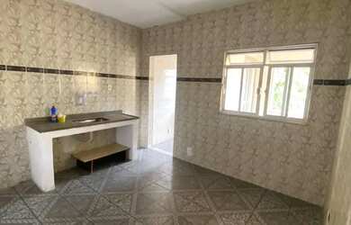 Imagem 9: Casa a venda com 594m² de terreno no bairro Santo Agostinho