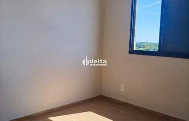 Imagem 6: Apartamento disponível para venda no bairro Grand Ville em Uberlândia-MG