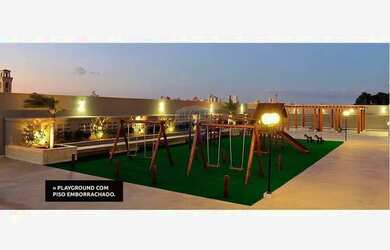 Imagem 13: Apartamento para Alugar no Boa Vista Pauliceia Residencial Club em Piracicaba