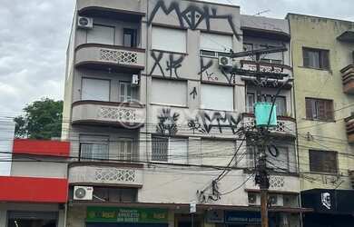 Imagem 10: Kitnet / JK / Studio à venda Avenida Florianópolis, Azenha - Porto Alegre