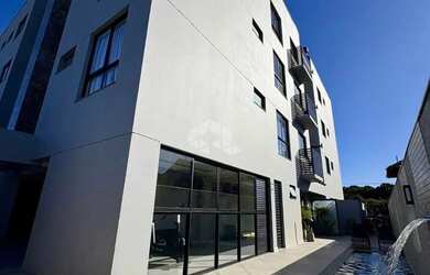 Imagem 14: Apartamento Garden 2 quartos na Meia Praia em Navegantes