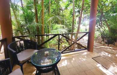 Imagem 10: IMPECÁVEL Chalé Duplex com rendimento 8 MIL/MÊS