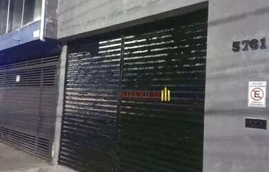 Imagem 15: Ponto para alugar, 130 m² por R$ 4.500,00/mês - Parque Mandaqui - São...