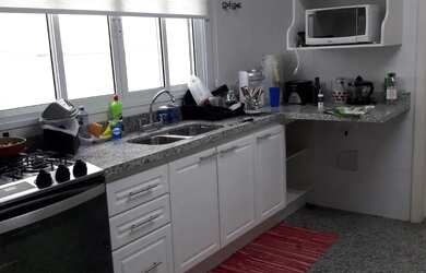 Imagem 12: Imóvel para aluguel possui 490 metros quadrados com 4 quartos