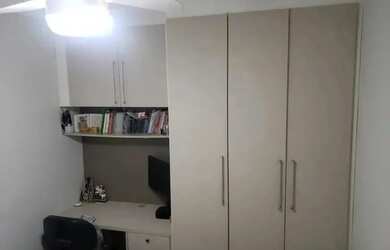 Imagem 3: Apartamento para Venda em Osasco, Conceição, 2 dormitórios, 1 banheiro,...
