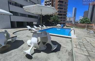 Imagem 4: Imóvel para aluguel e venda com 140 metros quadrados com 4 quartos