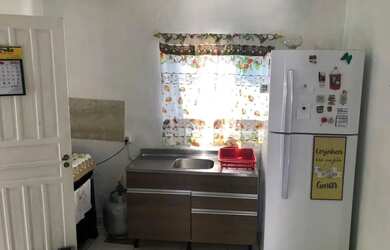 Imagem 9: Casa para Venda em Imbituba, Vila Santo Antonio, 3 dormitórios, 3 banheiros,...