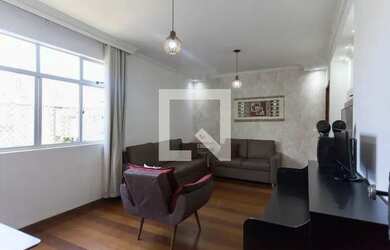 Imagem 2: Apartamento à Venda - Buritis, 4 Quartos, 137 m2