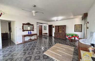 Imagem 6: Venda de Apartamento - Pompéia - Santos SP