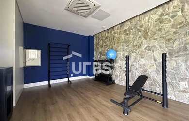 Imagem 5: Lote Exclusivo no Vinhas Flamboyant 347m² Viva o Alto Padrão