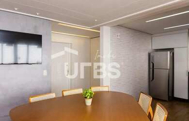 Imagem 10: Imóvel para venda com 112 metros quadrados com 3 quartos em Jardim Vitória...