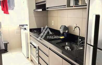 Imagem 5: Venda - Apartamento - Nova Brasília - Imbituba