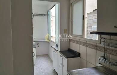 Imagem 8: Apartamento à venda 2 Quartos 1 Suite 76M² Menino Deus Porto Alegre - RS