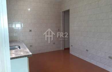 Imagem 14: Oportunidade Cidade Turística