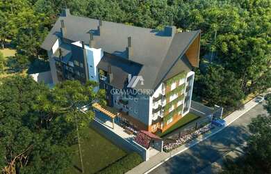 Imagem 7: APARTAMENTO DE 1 DORMITÓRIO COM ÓTIMA LOCALIZAÇÃO