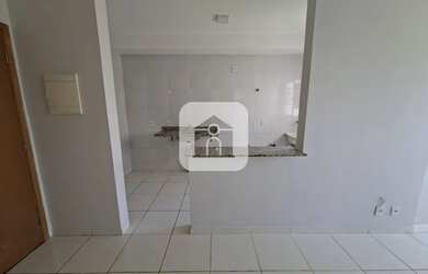 Imagem 6: Apartamento para locação no bairro Dona Zulmira