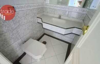 Imagem 5: Excelente Apartamento para Venda e Locação de 03 Quartos no Bairro Vila...