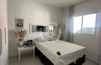 Imagem 7: Casa de Condomínio Para Vender com 2 quartos 1 suítes