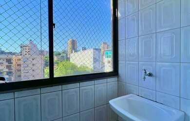 Imagem 9: Apartamento a venda no bairro Nossa Senhora de Fátima