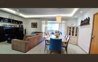 Imagem 6: Apartamento à Venda - Buritis, 4 Quartos, 140 m2