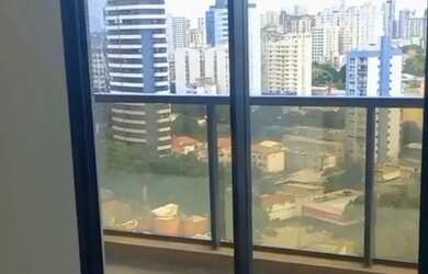 Imagem 3: APARTAMENTO 3 SUÍTES NOVO BATISTA CAMPOS LIVELLO