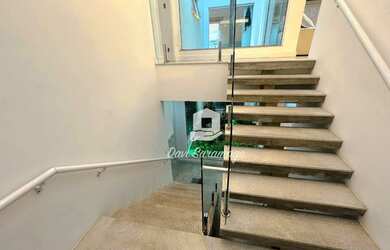 Imagem 12: Casa a Venda Camboinhas 5 Quartos