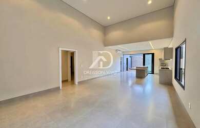 Imagem 9: Casa à venda no Condomínio Terra Vista Residence Club, Mirassol / SP