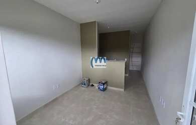 Imagem 5: Casa à venda com 1 quarto, 35m²