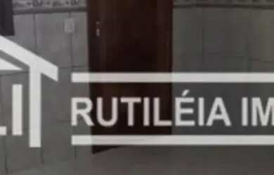 Imagem 6: Rutileia Imóveis vende excelente imóvel no bairro Caluge em Itaboraí,...