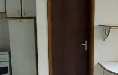 Imagem 7: Apartamento mobiliado a venda ou locação no Universiflat, região oeste...