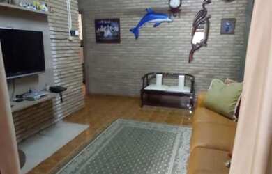 Imagem 13: Rancho Paraíso do Tietê - Jacarandá Náutico Clube Adolfo - SP