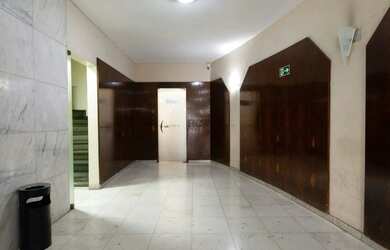 Imagem 5: Loja para aluguel, Centro - Belo Horizonte/MG