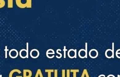 Imagem 13: Jacareí/SP - JARDIM PARAISO