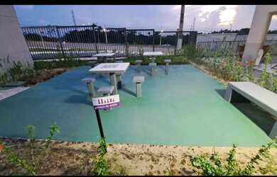 Imagem 8: Contrato de gaveta - Cond Vida Nova Flores