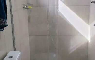 Imagem 16: Sítio, cabana, piscina, salão festa, frutíferas,1km asfalto Sapiranga