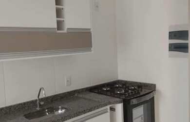 Imagem 5: Imóvel para aluguel com 52 metros quadrados com 2 quartos