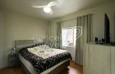 Imagem 14: Residência Com Amplo Quintal - Oficinas