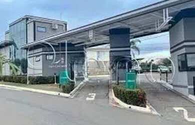 Imagem 4: Terreno à venda em Campinas, Loteamento Caminhos de São Conrado (Sousas), com 450 m²