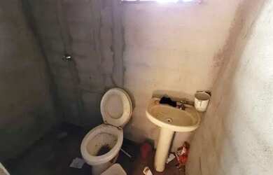 Imagem 10: Casa em Condomínio no Residencial Luana Park - Goiânia/GO