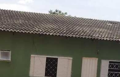 Imagem 2: Casa disponível para VENDA