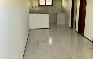 Imagem 9: Aluga-se Apartamento Bairro Jardim das Oliveiras