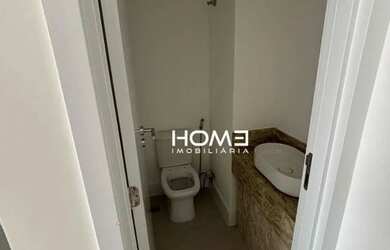 Imagem 8: Apartamento com 2 dormitórios, 75 m² - venda por R$ 1.700.000,00 ou...