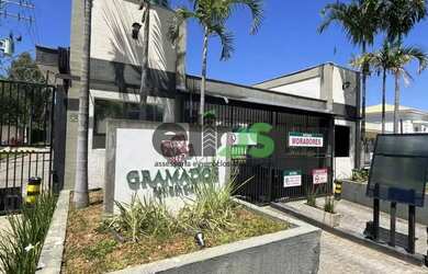 Imagem: O terreno possui 363m² de Área e está localizado em Jardim