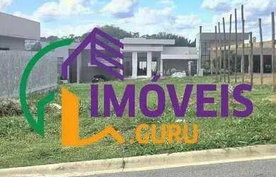 Imagem: O terreno possui 312m² de Área e está localizado em Vila