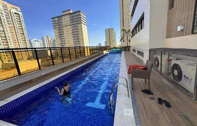 Imagem 5: Real Celebration 1 quarto mobiliado