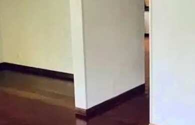 Imagem 2: CASA TÉRREA 3 SUITES COM QUINTAL NO BUTANTÃ FL48