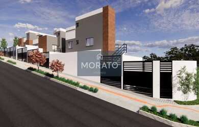 Imagem 6: Área Privativa 2 Quartos com 1 Vaga - Xangri-lá