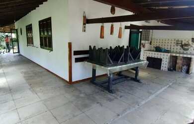 Imagem 9: Saquarema - Boqueirão 2501