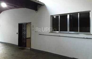 Imagem 16: Casa Comercial para locação, Freguesia Jacarepaguá , Rio de Janeiro,...