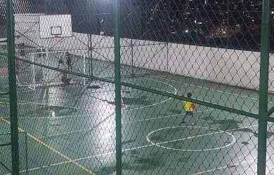 Imagem 6: Apartamento para Venda em Salvador, Saboeiro, 3 dormitórios, 2 suítes,...